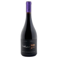 Vino Polkura G + I Syrah 750cc