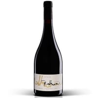 Vino Polkura Syrah 750cc