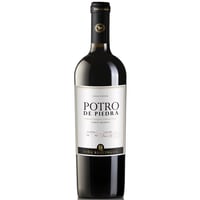 Vino Potro de Piedra Cabernet Sauvignon – Cabernet Franc 750cc