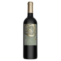 Vino Premium Odfjell Elusiva Ensamblaje 750cc