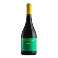 Vino PS García Durif 750cc