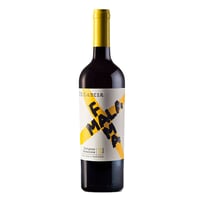 Vino PS García Mala Fama Ensamblaje (Carmenere/Carignan) 750cc