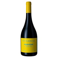 Vino PS García Mourvedre 750cc