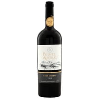 Vino Puente Austral Gran Reserva Cabernet Sauvignon 750 cc