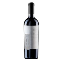 Vino Punti Ferrer Conforme Cabernet Sauvignon 750cc