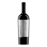 Vino Puntí Ferrer Conforme Carmenere 750cc