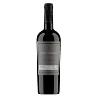 Vino Punti Ferrer Reserva Cabernet Sauvignon 13.5° 750cc