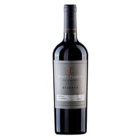 Vino Punti Ferrer Reserva Cabernet Sauvignon 750cc