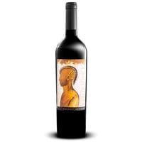 Vino Quebrada de Macul Domus Aurea Cabernet Sauvignon 750cc