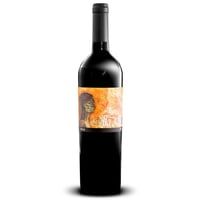 Vino Quebrada de Macul Stella Aurea Cabernet Sauvignon 750cc