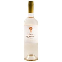 Vino Quintay Reserva Sauvignon Blanc 750 cc