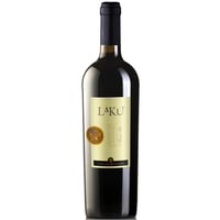 Vino Requingua Laku Ensamblaje 750cc