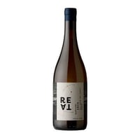 Vino Reta Quebrada Chalinga Seca Chardonnay 750cc