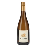Vino Ritual Chardonnay 750cc