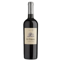 Vino Ritual Merlot 750cc