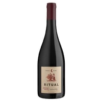 Vino Ritual Monster Block Pinot Noir 750cc