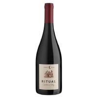 Vino Ritual Pinot Noir 750cc