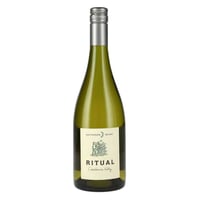 Vino Ritual Sauvignon Blanc 750cc
