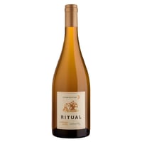 Vino Ritual Supertuga Block Chardonnay 750cc