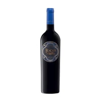 Vino Rocas De Seña