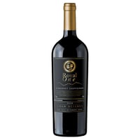Vino Royal One Gran Reserva Cabernet Sauvignon 750cc