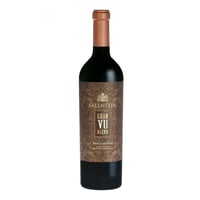 Vino Salentein Gran VU Blend 750cc