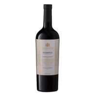 Vino Salentein Numina Cabernet Franc 750cc