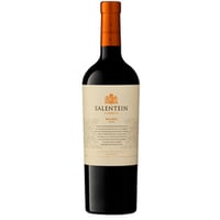 Vino Salentein Reserva Malbec 750 cc