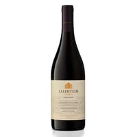 Vino Salentein Reserve Pinot Noir 750cc