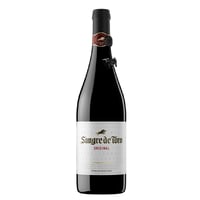 Vino Sangre De Toro Botella 750cc