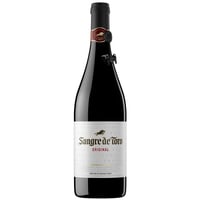 Vino Sangre de Toro Original 750cc