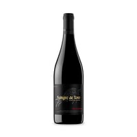 Vino Sangre de Toro Reserva Blend 700cc