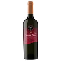 Vino Santa Catalina El Arpa Reserva de Familia Cabernet Sauvignon 750cc 
