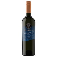 Vino Santa Catalina El Arpa Reserva de Familia Merlot 750cc 