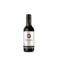 Vino Santa Digna Carmenere 187cc (12 unidades)