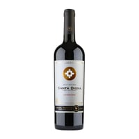 Vino Santa Digna Carmenere 750cc