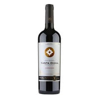 Vino Santa Digna Gran Reserva Carmenere 750cc
