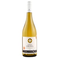Vino Santa Digna Gran Reserva - Chardonnay - 750ml
