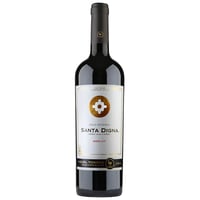 Vino Santa Digna Gran Reserva - Merlot - 750ml