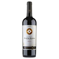 Vino Santa Digna Gran Reserva Merlot Botella 750cc