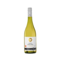 Vino Santa Digna Reserva Chardonnay 750cc