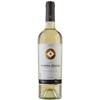 Vino Santa Digna Rsva Sauvignon Blanc 750cc