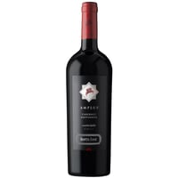 Vino Santa Ema Amplus Cabernet Sauvignon 750cc