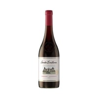 Vino Santa Emiliana Cabernet Sauvignon 700cc (12 unidades)