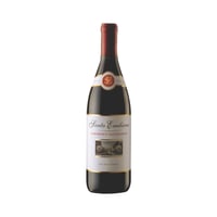 Vino Santa Emiliana Cabernet Sauvignon Botella 700cc