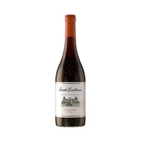Vino Santa Emiliana Carmenere 700cc (12 unidades)