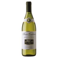 Vino Santa Emiliana Cepas 750cc