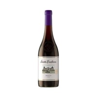 Vino Santa Emiliana Merlot 700cc (12 unidades)