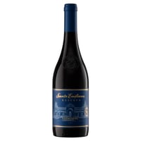 Vino Santa Emiliana Reserva Carmenere 750cc