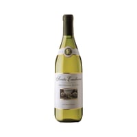 Vino Santa Emiliana Sauvignon Blanc Botella 700cc